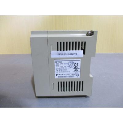 yaskawa mpの商品一覧 通販 - Yahoo!ショッピング yaskawa mpの商品一覧 通販 - Yahoo!ショッピング