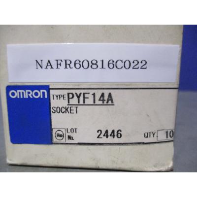 OMRON pyf14aの商品一覧 通販 - Yahoo!ショッピング