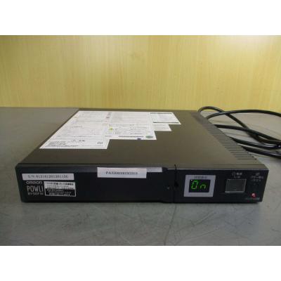 by50fwのおすすめ人気商品一覧 通販 - Yahoo!ショッピング