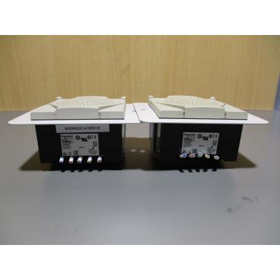 schneider electricの商品一覧 通販 - Yahoo!ショッピング