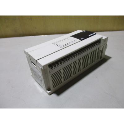 fx3u 64mt ESの商品一覧 通販 - Yahoo!ショッピング fx3u 64mt ESの商品一覧 通販 - Yahoo!ショッピング
