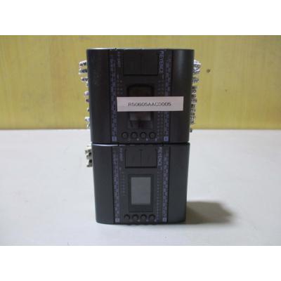 キーエンス kv24dtのおすすめ人気商品一覧 通販 - Yahoo