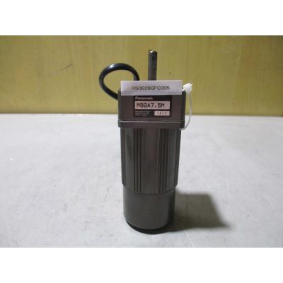 Panasonic ギヤードモータ(DIY、工具)の商品一覧 通販 - Yahoo Panasonic ギヤードモータ(DIY、工具)の商品一覧 通販 - Yahoo