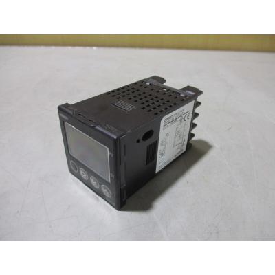 オムロン調節器e5cnの商品一覧 通販 - Yahoo!ショッピング