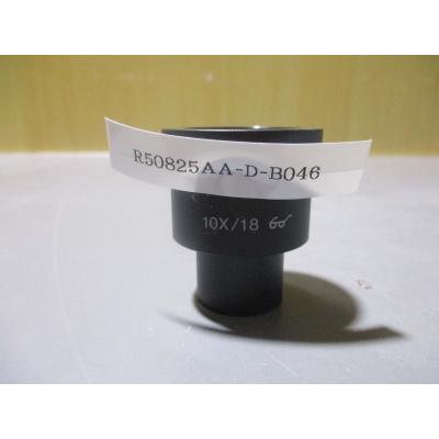 オリンパス顕微鏡接眼 レンズのおすすめ人気商品一覧 通販 - Yahoo
