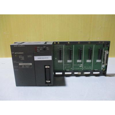 【A1SJHCPU 明日着】 動作確認済み 16時まで当日発送 三菱電機 a1sjhcpuのおすすめ人気商品一覧 通販 - Yahoo!ショッピング