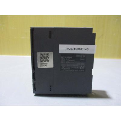 三菱 q06hcpuのおすすめ人気商品一覧 通販 - Yahoo!ショッピング