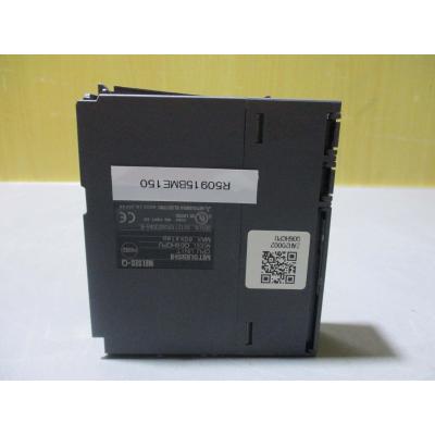 三菱電機シーケンサ Q06HCPU 三菱 q06hcpuのおすすめ人気商品一覧 通販 - Yahoo!ショッピング