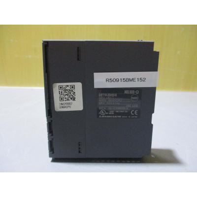 三菱電機シーケンサ Q06HCPU Q06HCPU 特長 MELSEC-Q シーケンサ MELSEC 仕様から探す｜三菱電機 FA