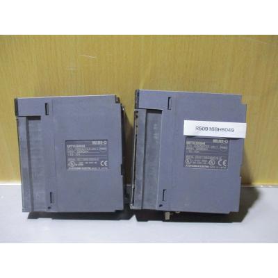 q68davのおすすめ人気商品一覧 通販 - Yahoo!ショッピング