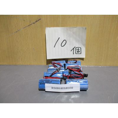 q6bat バッテリーの商品一覧 通販 - Yahoo!ショッピング