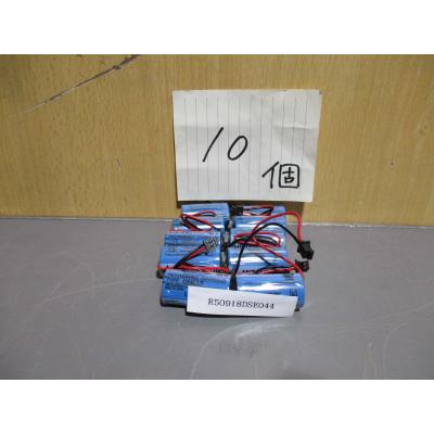 q6bat バッテリーの商品一覧 通販 - Yahoo!ショッピング