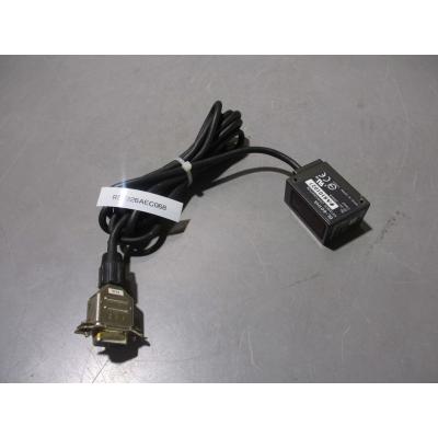 bl601キーエンス(DIY、工具)の商品一覧 通販 - Yahoo!ショッピング bl601キーエンス(DIY、工具)の商品一覧 通販 - Yahoo!ショッピング