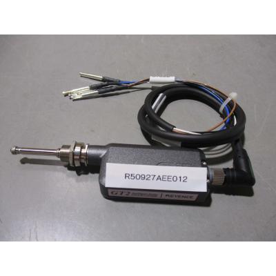 キーエンス gt2のおすすめ人気商品一覧 通販 - Yahoo!ショッピング