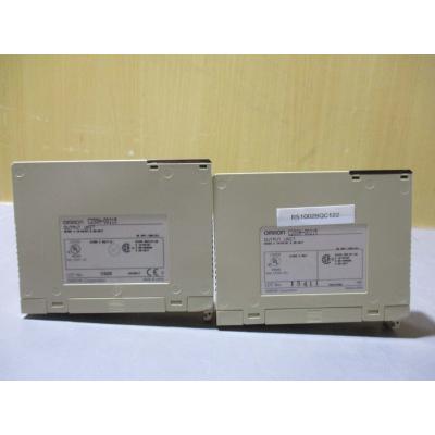 c200h od215の商品一覧 通販 - Yahoo!ショッピング c200h od215の商品一覧 通販 - Yahoo!ショッピング