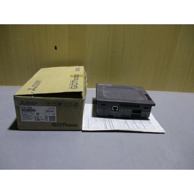 gt1455-qtbde 三菱電機の商品一覧 通販 - Yahoo!ショッピング gt1455-qtbde 三菱電機の商品一覧 通販 - Yahoo!ショッピング