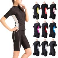 気になるお腹まわりをカバー スイミングにおすすめの水着ランキング 1ページ ｇランキング