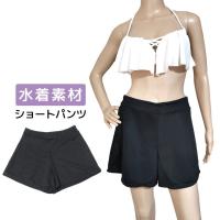 レディースサーフパンツ ボードショーツ ランキングtop10 人気売れ筋ランキング Yahoo ショッピング