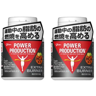 グリコ パワープロダクションのおすすめ人気商品一覧 通販 - Yahoo