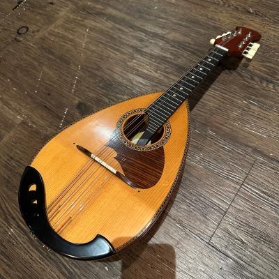 マンドリンのおすすめ人気商品一覧 通販 - Yahoo!ショッピング