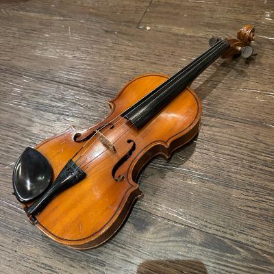 スズキバイオリン 520のおすすめ人気商品一覧 通販 - Yahoo!ショッピング