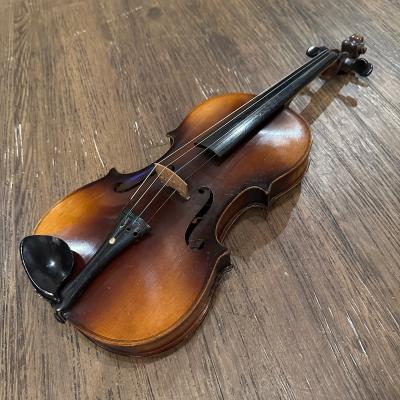 GrunSound Yahoo!店 - Violin 4/4｜Yahoo!ショッピング