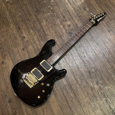 ibanez artstar（エレキギター、セミアコ、フルアコ本体）（ボディ素材