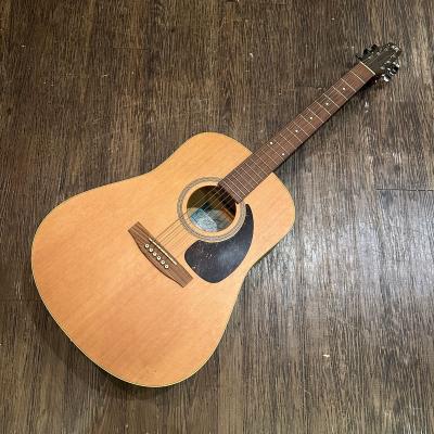 seagull s6 cedarの商品一覧 通販 - Yahoo!ショッピング
