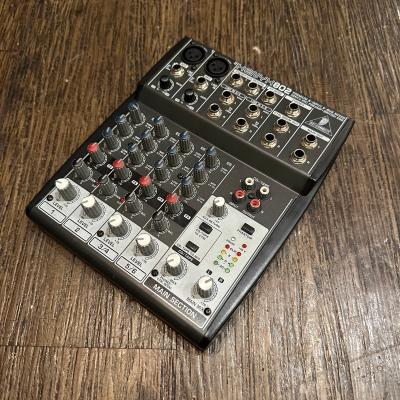 behringer xenyx 802のおすすめ人気商品一覧 通販 - Yahoo