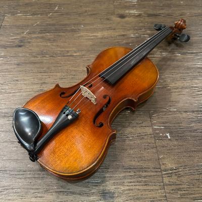 スズキバイオリン 520のおすすめ人気商品一覧 通販 - Yahoo!ショッピング