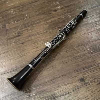 YAMAHA Yamaha YCL-33 Clarinet クラリネット ヤマハ 木管楽器 YAMAHA Yamaha YCL-33 Clarinet クラリネット ヤマハ 木管楽器