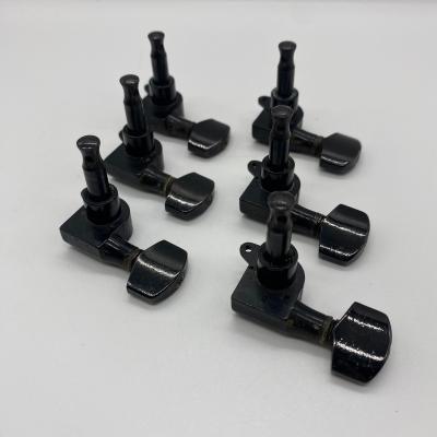 ロックペグ（ARIA（楽器）／各種楽器、器材） | 楽器、手芸