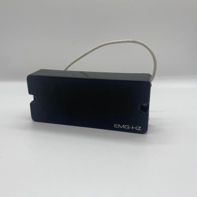EMG Hzのおすすめ人気商品一覧 通販 - Yahoo!ショッピング