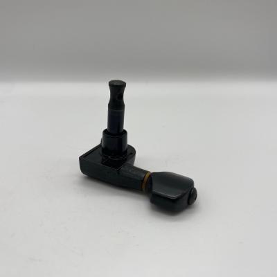 gotoh ペグ バラ売りのおすすめ人気商品一覧 通販 - Yahoo!ショッピング