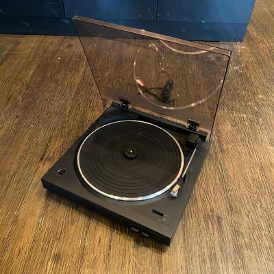 grun-sound_c484k230126?