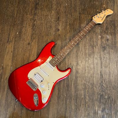 FERNANDES ギター(色:レッド系)の商品一覧|楽器、器材|楽器 FERNANDES ギター(色:レッド系)の商品一覧|楽器、器材|楽器