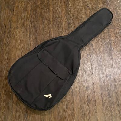 Morris アコースティックギター ケース MORRIS MHB-2 アコースティック用 Sベネチアンタイプ ハードケース