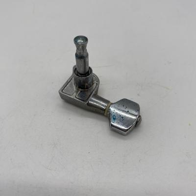 gotoh ペグ バラ売りのおすすめ人気商品一覧 通販 - Yahoo!ショッピング