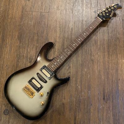 Anboy AN-25 Electric Guitar アンボイ エレキギター -c909 Anboy AN-25 Electric Guitar アンボイ エレキギター -c909