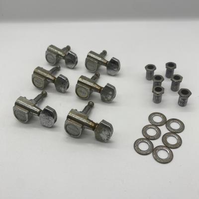 ヤマハ ギター ペグのおすすめ人気商品一覧 通販 - Yahoo!ショッピング