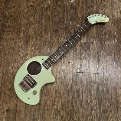 zo-3のおすすめ人気商品一覧 通販 - Yahoo!ショッピング