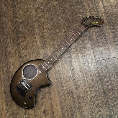 zo-3の商品一覧 通販 - Yahoo!ショッピング zo-3の商品一覧 通販 - Yahoo!ショッピング