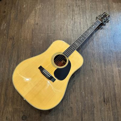 cat's Eyes CE(ギター)の商品一覧|楽器、器材 | 楽器、手芸 cat's Eyes CE(ギター)の商品一覧|楽器、器材 | 楽器、手芸