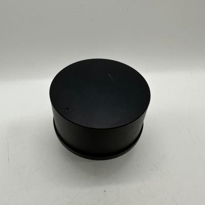 KENWOOD AVアンプ ブラック 2026年最新】Yahoo!オークション - ケンウッド(AVアンプ アンプ)の中古