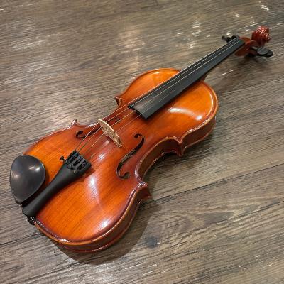 GrunSound Yahoo!店 - Violin 4/4｜Yahoo!ショッピング