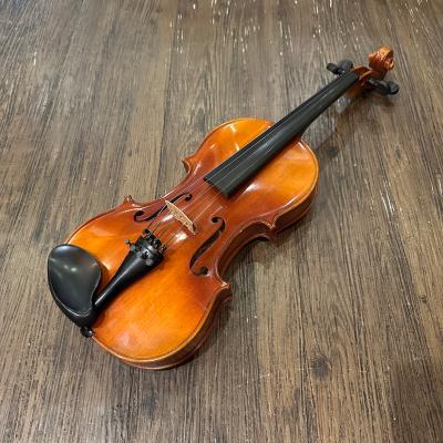 バイオリン 3/4 スズキのおすすめ人気商品一覧 通販 - Yahoo!ショッピング
