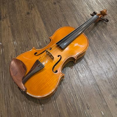 GrunSound Yahoo!店 - Violin 4/4｜Yahoo!ショッピング