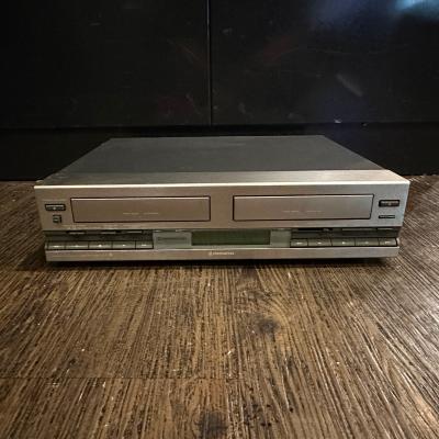 Pioneer カセットデッキ｜オーディオコンポーネント｜オーディオ機器