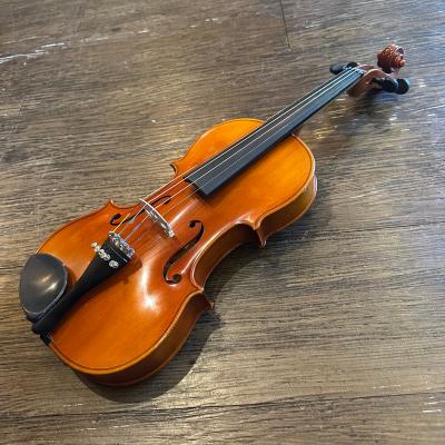 GrunSound Yahoo!店 - Violin 4/4｜Yahoo!ショッピング