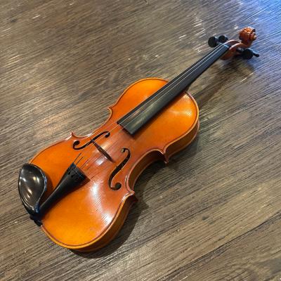 スズキバイオリン　520 スズキバイオリン 520のおすすめ人気商品一覧 通販 - Yahoo!ショッピング